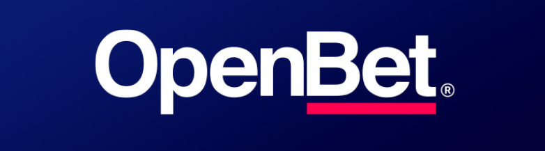 OpenBet과 OPAP,